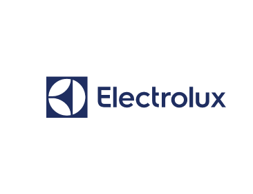 Logo-Electrolux