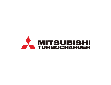 Logo-Mitsubishi