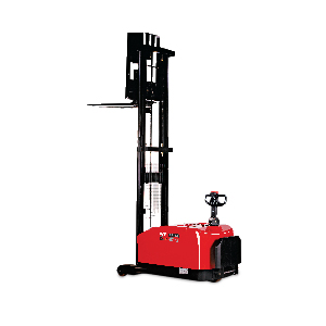 Counter balance stacker categories product01