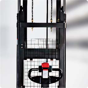 Counter balance stacker categories product03