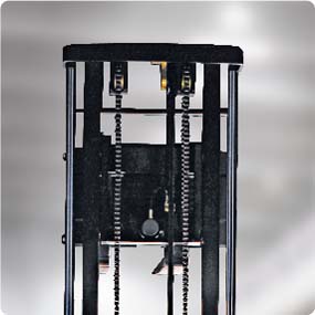 Counter balance stacker categories product03