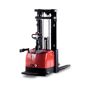 Electric stacker product02