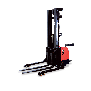 Electric stacker product03