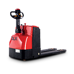 Power pallet truck categories product01