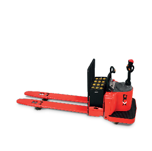 Power pallet truck categories product01
