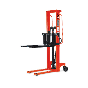 Stacker categories product01