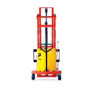 Stacker categories product03
