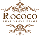 logo-rococo