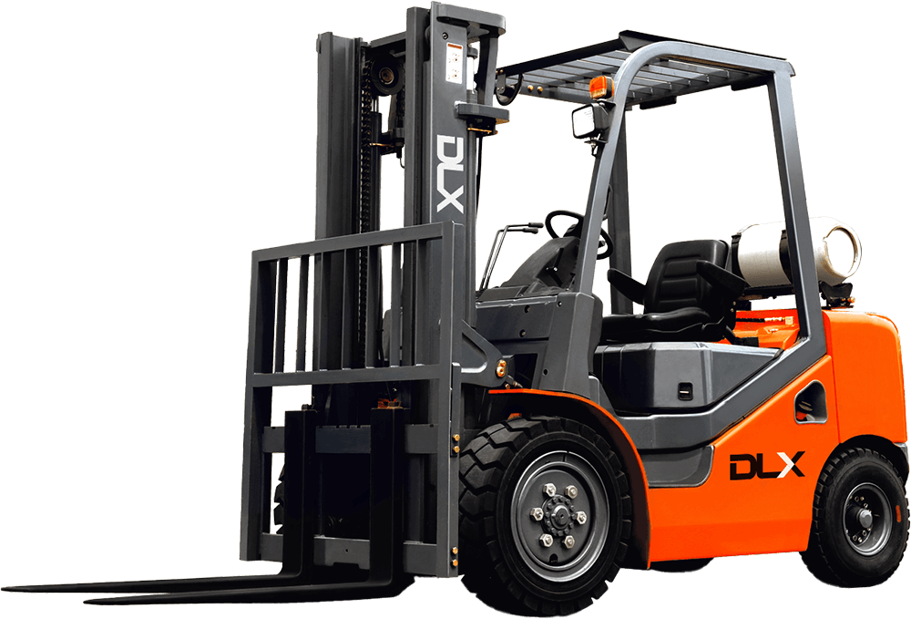 Gas-Forklift1